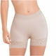 thumbnail image 2 of MariaE FU100 Fajas Colombianas Tipo Shorts Levanta Cola & Control MariaE Fajas MRE-FU100, 2 of 3