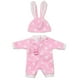 thumbnail image 2 of Ofertas del Cyber of Monday Ofertas del Black of Friday Juguetes por menos de $ 5 kkbbma Ropa para muñecas renacidas para niñas Liquidación, Ropa para muñecas renacidas para niñas Ropa para muñecas, 2 of 5
