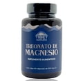 thumbnail image 1 of Treonato de Magnesio 60 capsulas Tibet Natura, 1 of 8