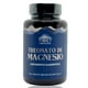 thumbnail image 1 of Treonato de Magnesio 60 capsulas Tibet Natura, 1 of 8