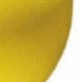 thumbnail image 4 of Carta Sport Sponge Rugby Ball, 4 of 4
