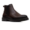 thumbnail image 3 of Botas para Hombre Mariscal 8351 cafe 26.5, 3 of 4