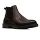 thumbnail image 3 of Botas para Hombre Mariscal 8351 cafe 27, 3 of 4