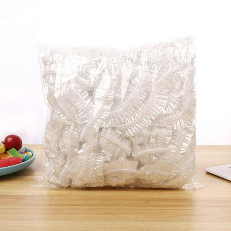 The Best Plastic Wrap for Keeping Food Fresh – SheKnows