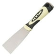 thumbnail image 2 of Hyde 06221 2" Stiff Pro Project Scraper, 2 of 4