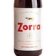 thumbnail image 2 of Cerveza Zorra Red India Pale Ale 355 ml Zorra, 2 of 3