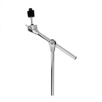 6000 Series Style 0.75 Cymbal Boom Arm Fits with BallTilter