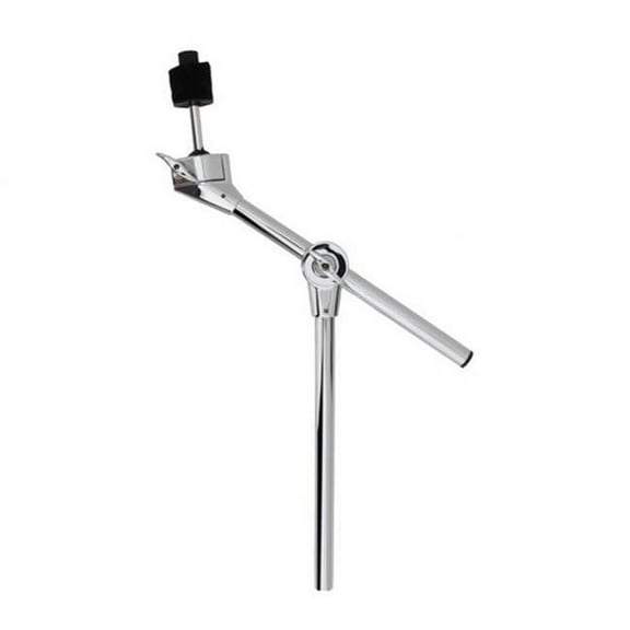 6000 Series Style 0.75 Cymbal Boom Arm Fits with BallTilter