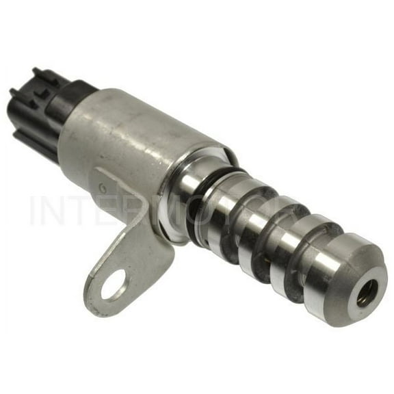Variable Valve Timing Solenoid