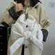 thumbnail image 3 of Desplazamiento Hojaldre Mochila Casual La Del Mensajero, 3 of 9
