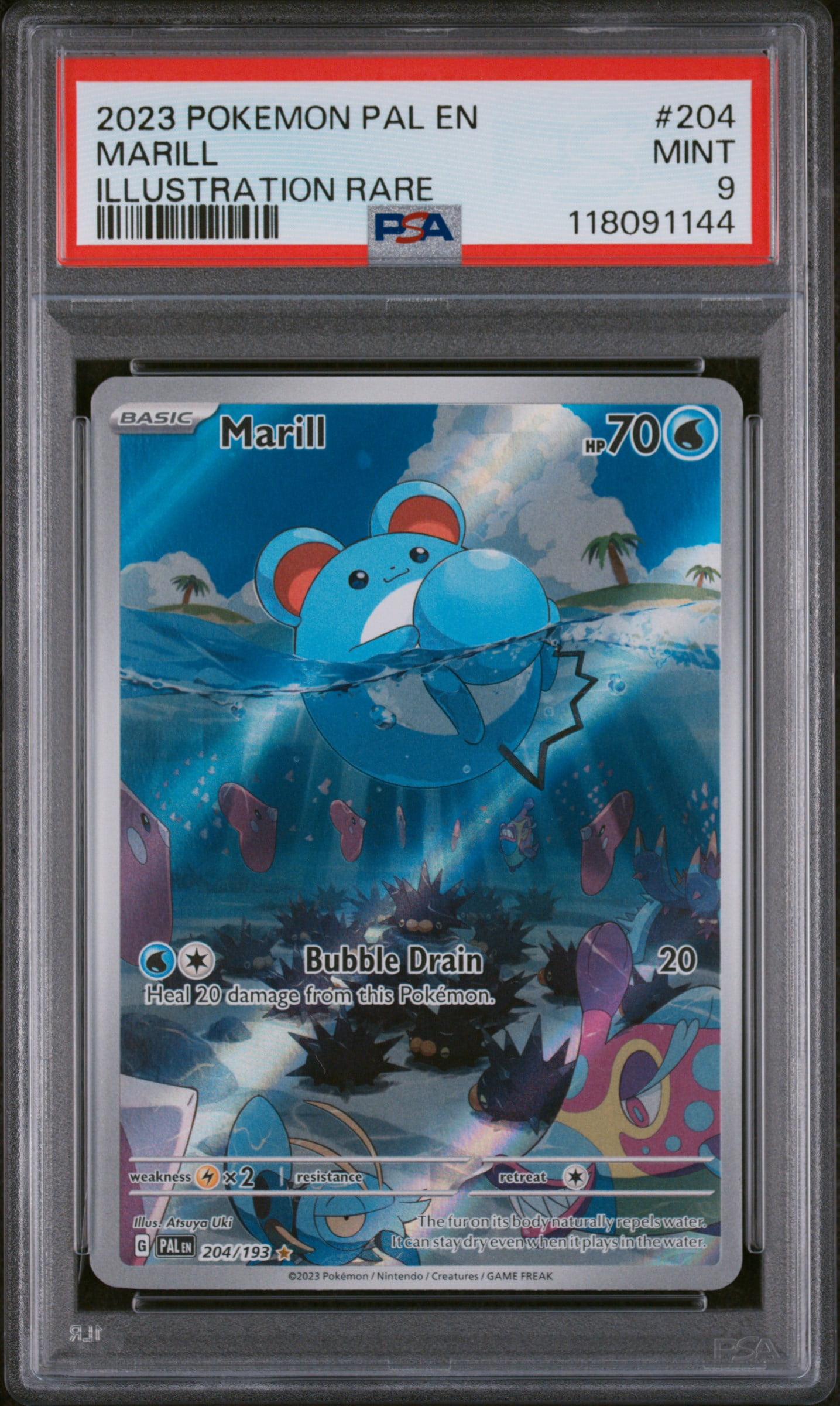 eri☻ ZXi4 Irons | Golf Clubs | Dunlop Sports US