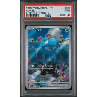 eri☻ FER_PDP_Z1_Hero-Lifestyle-1-