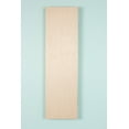 thumbnail image 5 of IRON-A-WAY AE42RWU Ironing Center (Raised White Panel Door), 5 of 7