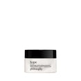thumbnail image 1 of Hidratante Multi-Tareas philosophy Smooth-Glow Hope In A Jar, 1 of 8