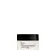 thumbnail image 1 of Hidratante Multi-Tareas philosophy Smooth-Glow Hope In A Jar, 1 of 8