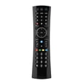 thumbnail image 4 of Mando A Distancia De Repuesto Para TV Smart Controller Para, 4 of 7