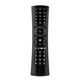 thumbnail image 2 of Control remoto de repuesto para TV, control remoto inteligente para HUMAX, 2 of 14