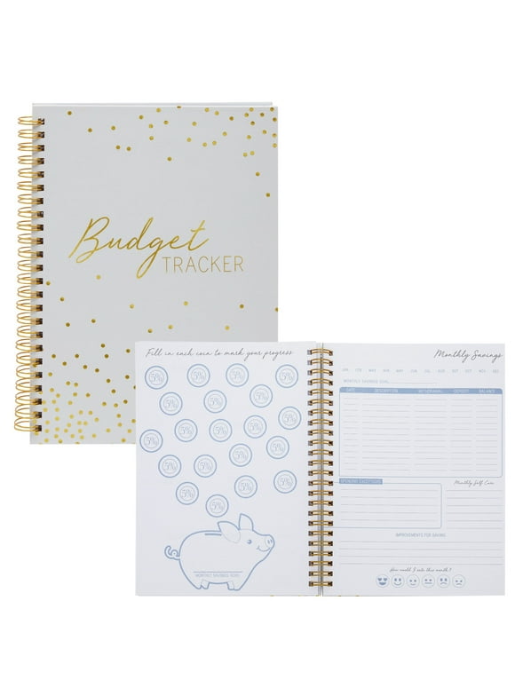 Budget Planners in Planners