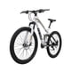 thumbnail image 5 of Bicicleta Ghost Scrow Rodada 27.5 Blanco De Montaña, 5 of 8