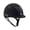 Black, variant on Defender Suede Helmet Large Black Matte