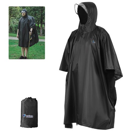 Poncho,Picnic Mat Rain Waterproof Raincoat Coat Rain Picnic Cover Coat Rain Raincoat With Rain Waterproof Raincoat With Laoshe Rookin Eryue