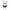 Jiniret, variant on Cute Anime Skzoo Plush, 8.7in Plush Toys, Creative Soft Stuffed Cartoon Plush Toy Gift Toys for Kids Fans(Puppym)