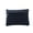 Black, variant on Deal of The Day! Pitauce Women Men Leather Wallet Multi Functional zipper Leather Coin Purse Card Wallet Cash Change Wallet Key Holder Money Pouch