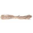 thumbnail image 3 of Professional Sisal Rope Cat Tree Rope Strong Tensile Resistance DIY Woven Style Scratching Pillar String Convenient Craft Strap 10 cm, 3 of 9