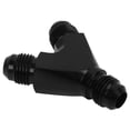 thumbnail image 4 of Coupler Union Fitting Splitter,Coupler Union Fitting Splitter Y Adapter Coupler Union Fitting Coupler Union Y Fitting Multi-Functional, 4 of 14