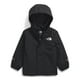 thumbnail image 1 of Chubasquero THE NORTH FACE Baby Antora TNF negro 24 meses, 1 of 3