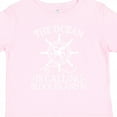 thumbnail image 3 of Inktastic Block Island Rhode Island Vacation Boys or Girls Toddler T-Shirt, 3 of 3