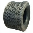 thumbnail image 2 of Stens Tire 165-164 for 26.5x14.00-12 Ultra Trac 4 Ply, 2 of 2