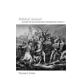 thumbnail image 2 of Political Animal: An Essay on the Character of Shakespeare's Henry V, (Hardcover), 2 of 2
