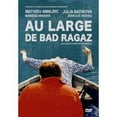 thumbnail image 1 of Off to Bad Ragaz ( Au large de Bad Ragaz ) ( Jenseits Von Bad Ragaz ) [ NON-USA FORMAT, PAL, Reg.0 Import - France ], 1 of 1