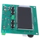 thumbnail image 5 of Componente electrónico, módulo controlador de temperatura LCD Controlador de temperatura LCD Controlador de temperatura Claridad notable, 5 of 9