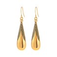 thumbnail image 1 of Pendientes colgantes para mujer Pendientes colgantes de lujo y de moda, 1 of 6