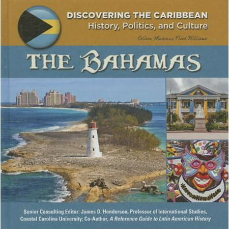 - The Bahamas