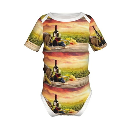 https://i5.walmartimages.com/asr/b4eb70b5-b3c2-44fc-b1b8-81042c960059.242bb9e1ddb2abb79805403fb8e20a49.jpeg?odnHeight=450&odnWidth=450&odnBg=ffffff