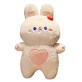 thumbnail image 1 of Juguete Muñecas de trapo para niños de estilo dibujos animados AMMAO TOY230209-2332toy, 1 of 1