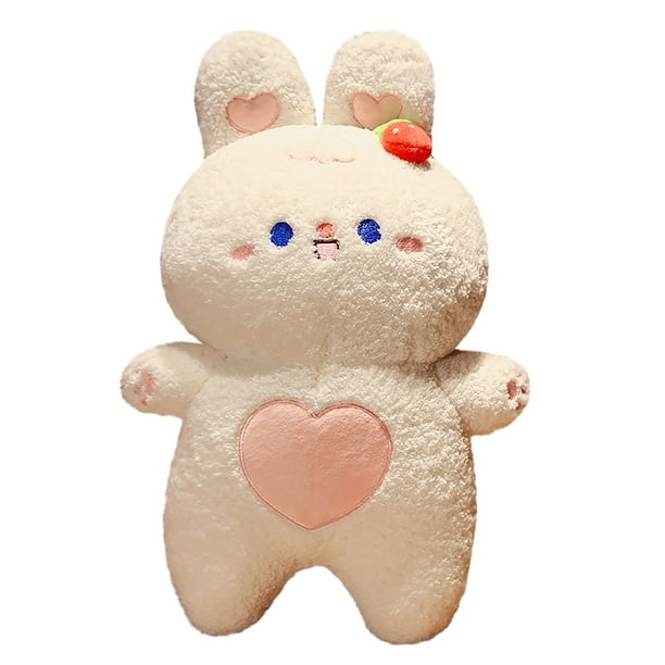 Juguete Muñecas de trapo para niños de estilo dibujos animados AMMAO TOY230209-2332toy