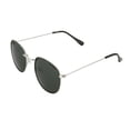 thumbnail image 3 of Gafas Steve Madden Outlook X17137, 3 of 3