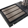 thumbnail image 4 of TMG Industrial 6 X 8 Metal Shed, 4 of 8