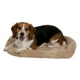 thumbnail image 3 of Petmate Bolster Dog Mat, 3 of 6