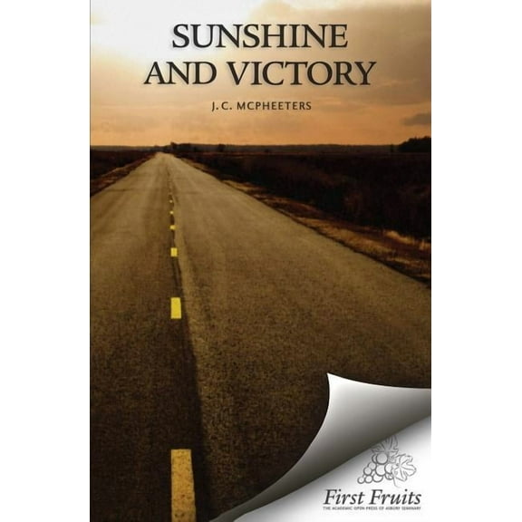 Sunshine and Victory