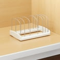 thumbnail image 2 of You Copia Storemore Bakeware Rack, 2 of 3