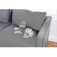 thumbnail image 3 of Couches pour Chien Réutilisables Lavables Durables Pantalons, 3 of 5