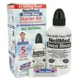 thumbnail image 1 of NeilMed Pharmaceuticals - Sinus Rinse Starter Kit, 1 of 4