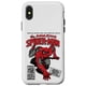thumbnail image 1 of Funda para Celular Marvel Spider-Man Retro iPhone X/XS, 1 of 3