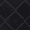 Black, variant on Evlmd Stair Treads Carpet Non-Slip Indoor, 7 pcs Wood Stair Treads Rugs Anti-Moving Modern Stair Runners Safety for Kids, Dogs, 8" X 30"