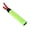 Fluorescent Green, variant on YIFAEUX 110CM Tennis Racket Grip Tape Anti-slip Sweat Absorbing Shock-proof Breathable Elastic Multifunction Fishing Rod Badminton Racquet Paddle Overgrip Wrap